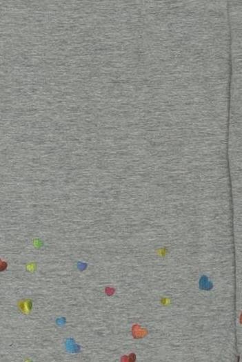 Thumbnail - Desigual Mädchen Stoffhose, grau, Gr. 158