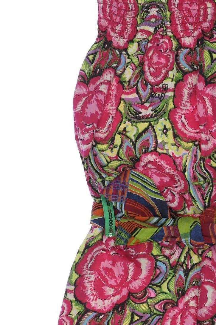 Thumbnail - Desigual Damen Strampler, pink, Gr. 140