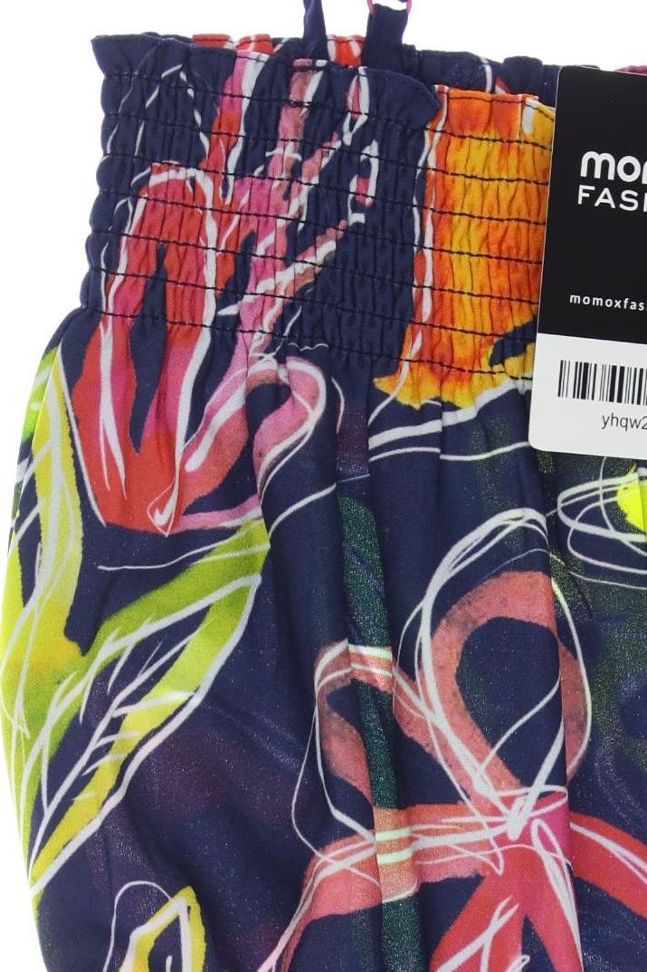 Thumbnail - Desigual Damen Strampler, marineblau, Gr. 98/104