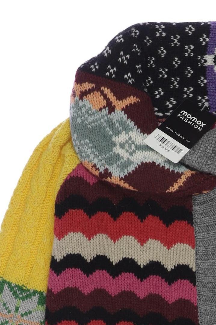 Thumbnail - Desigual Mädchen Strickjacke, mehrfarbig, Gr. 146