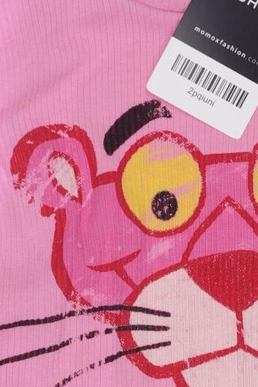 Thumbnail - Desigual Mädchen T-Shirt, pink, Gr. 146
