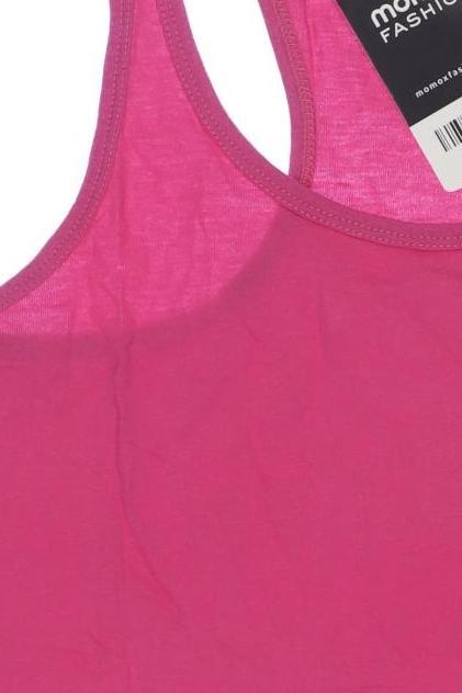 Thumbnail - Desigual Mädchen Top, pink, Gr. 152