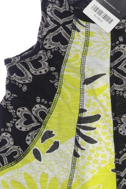 Thumbnail - Desigual Mädchen Top, mehrfarbig, Gr. 140