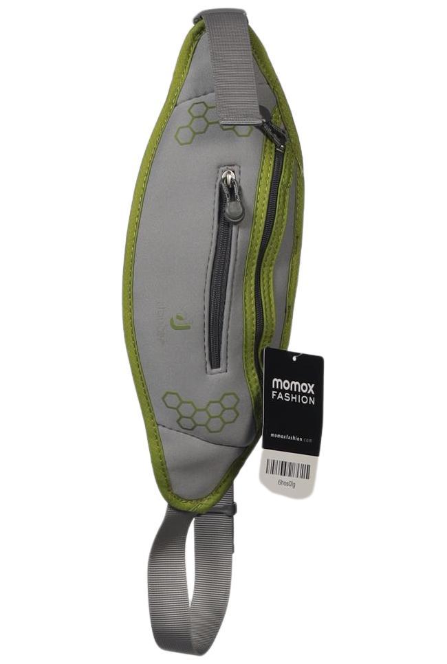 

deuter Damen Handtasche, mehrfarbig, Gr.