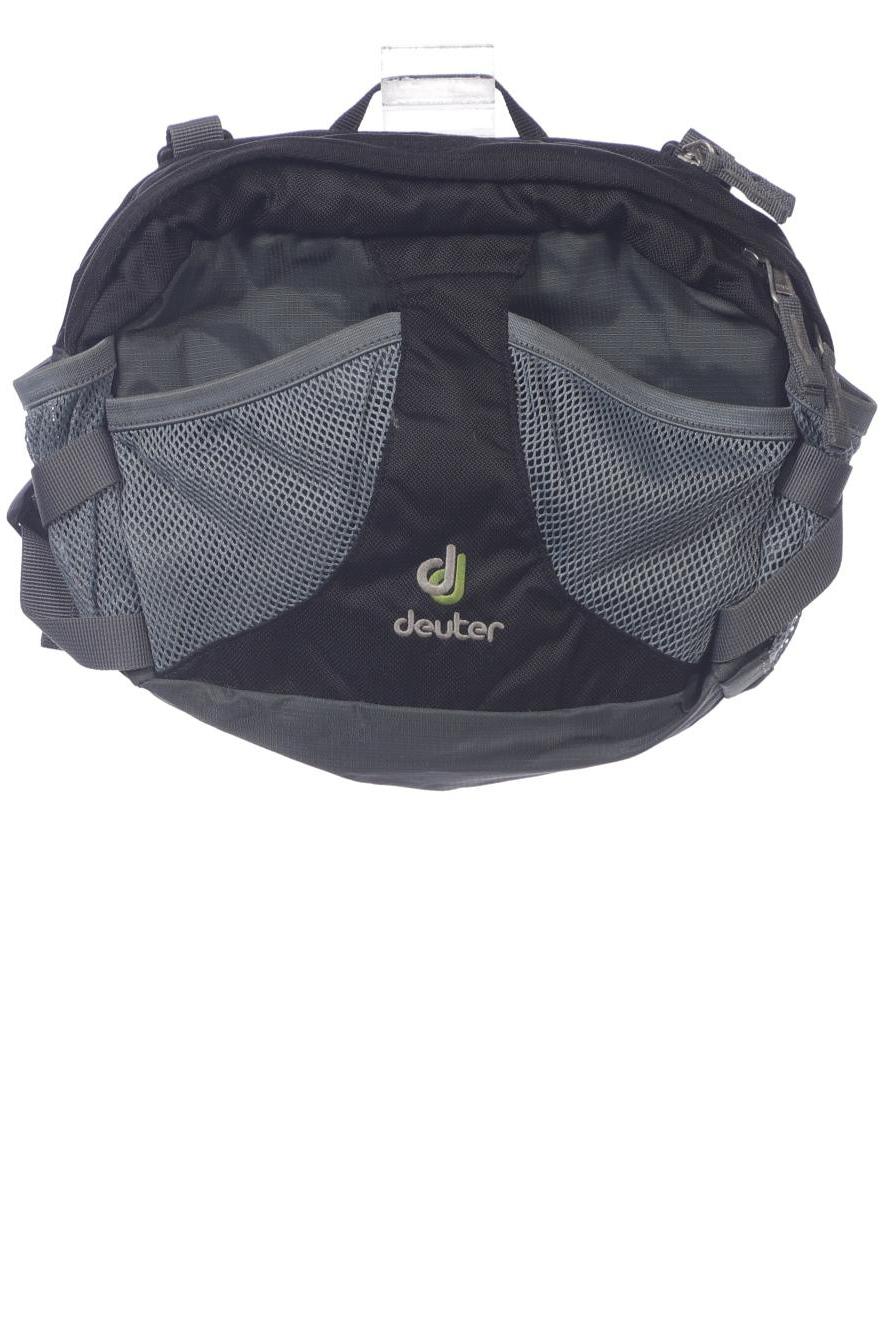 

deuter Damen Handtasche, grün, Gr.
