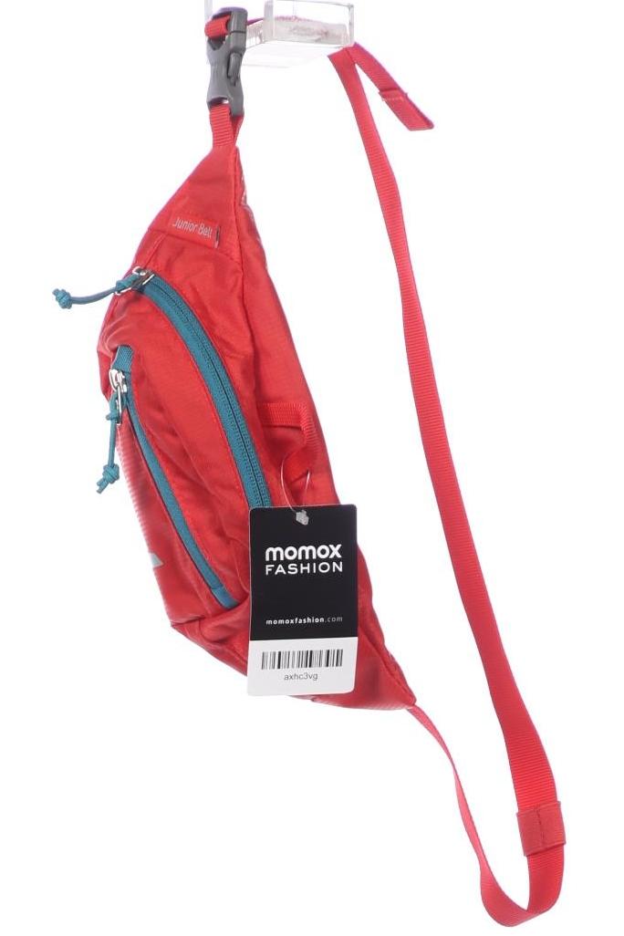 

deuter Damen Handtasche, rot, Gr.