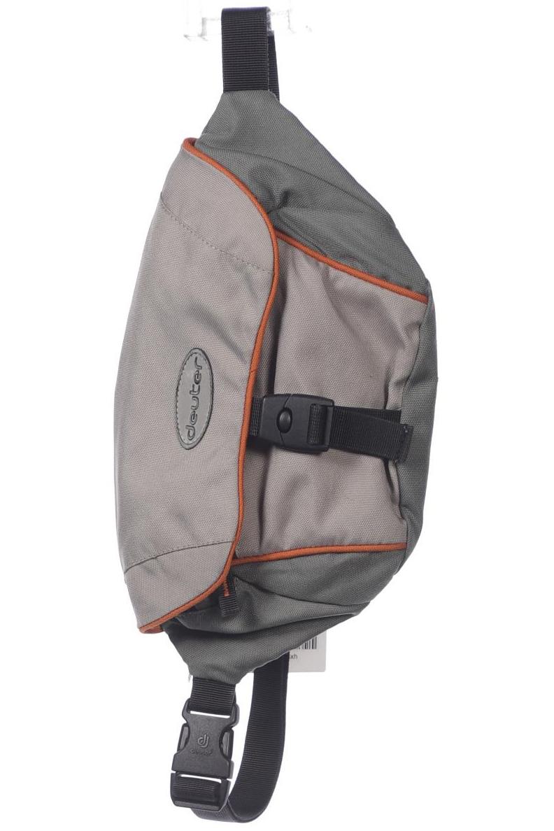 

deuter Damen Handtasche, grün