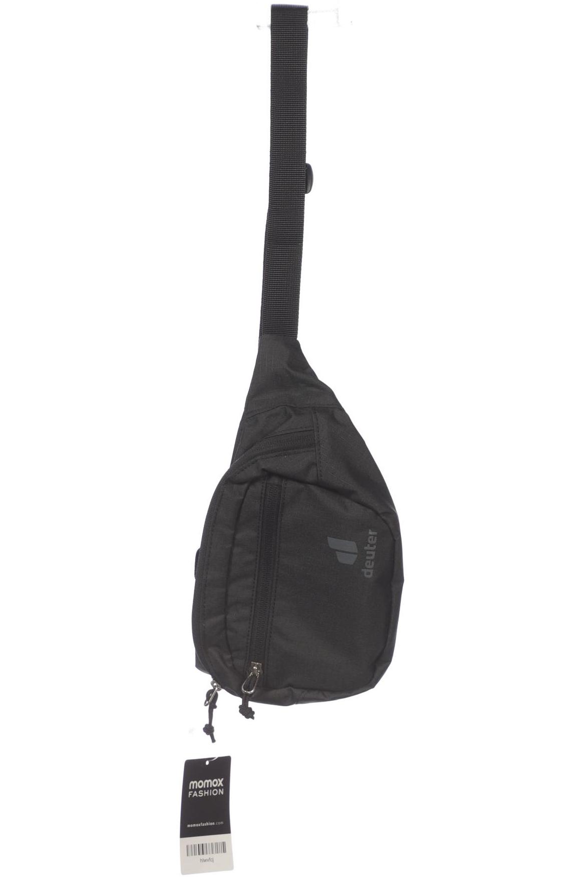 

deuter Damen Handtasche, grau