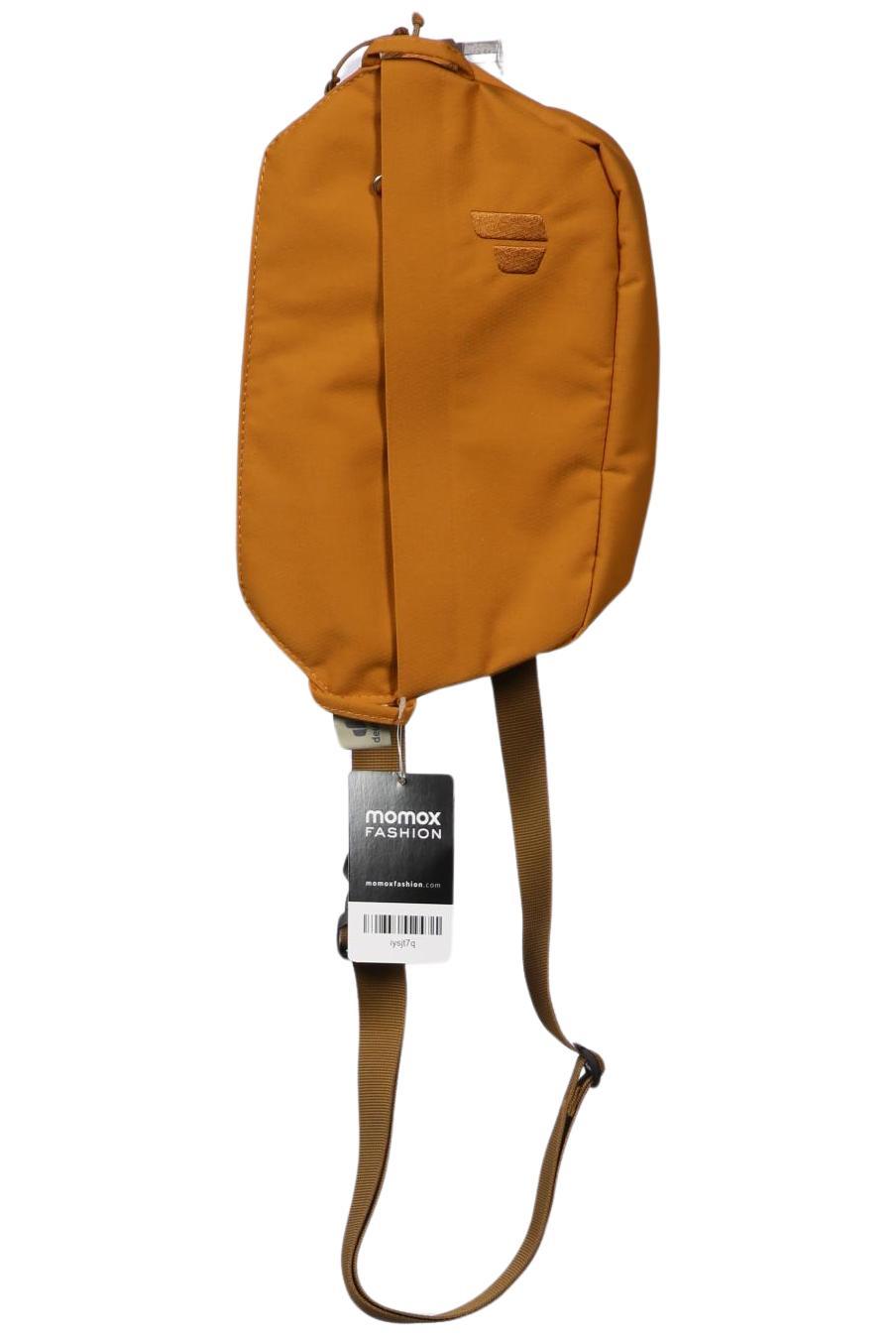 

deuter Damen Handtasche, orange, Gr.