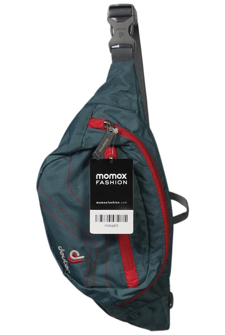 Thumbnail - deuter Damen Handtasche, blau, Gr.