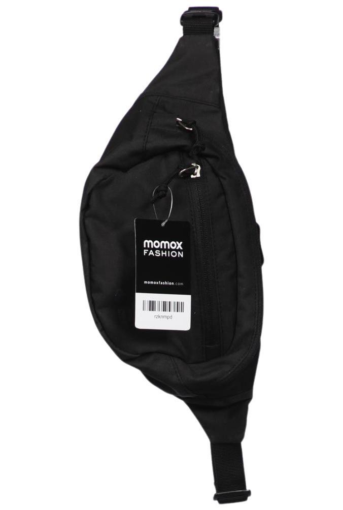 

deuter Damen Handtasche, schwarz, Gr.
