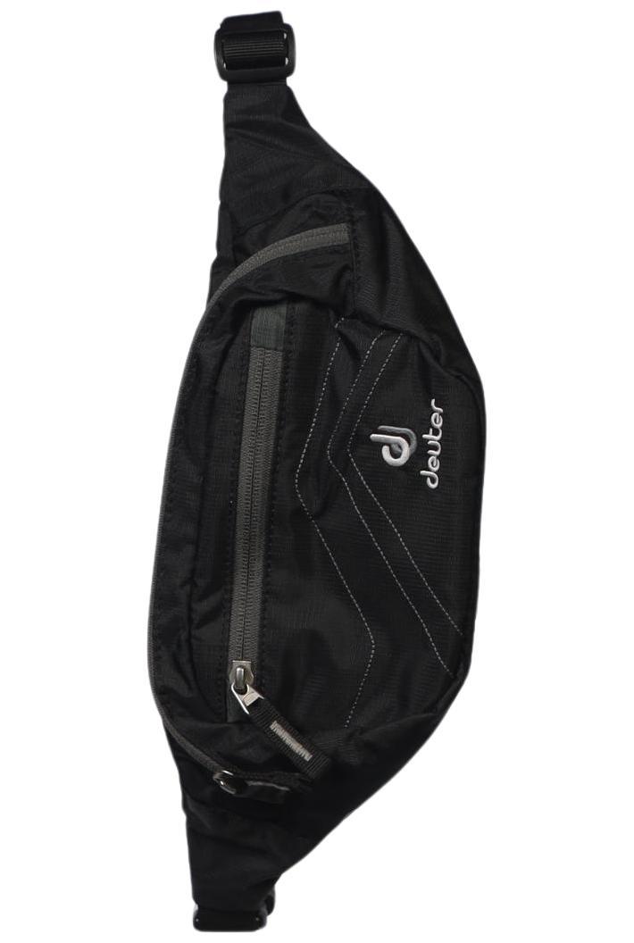 Thumbnail - deuter Damen Handtasche, schwarz, Gr.