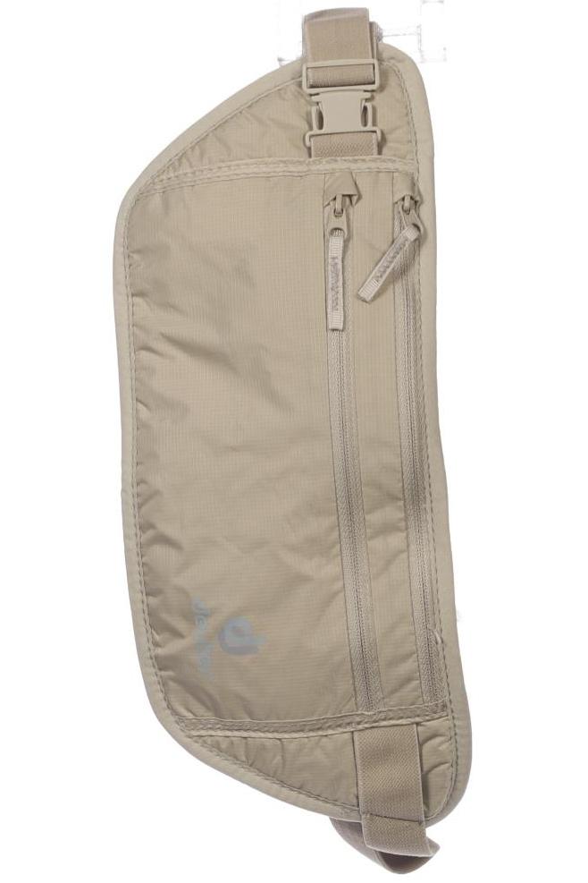 

deuter Damen Handtasche, beige