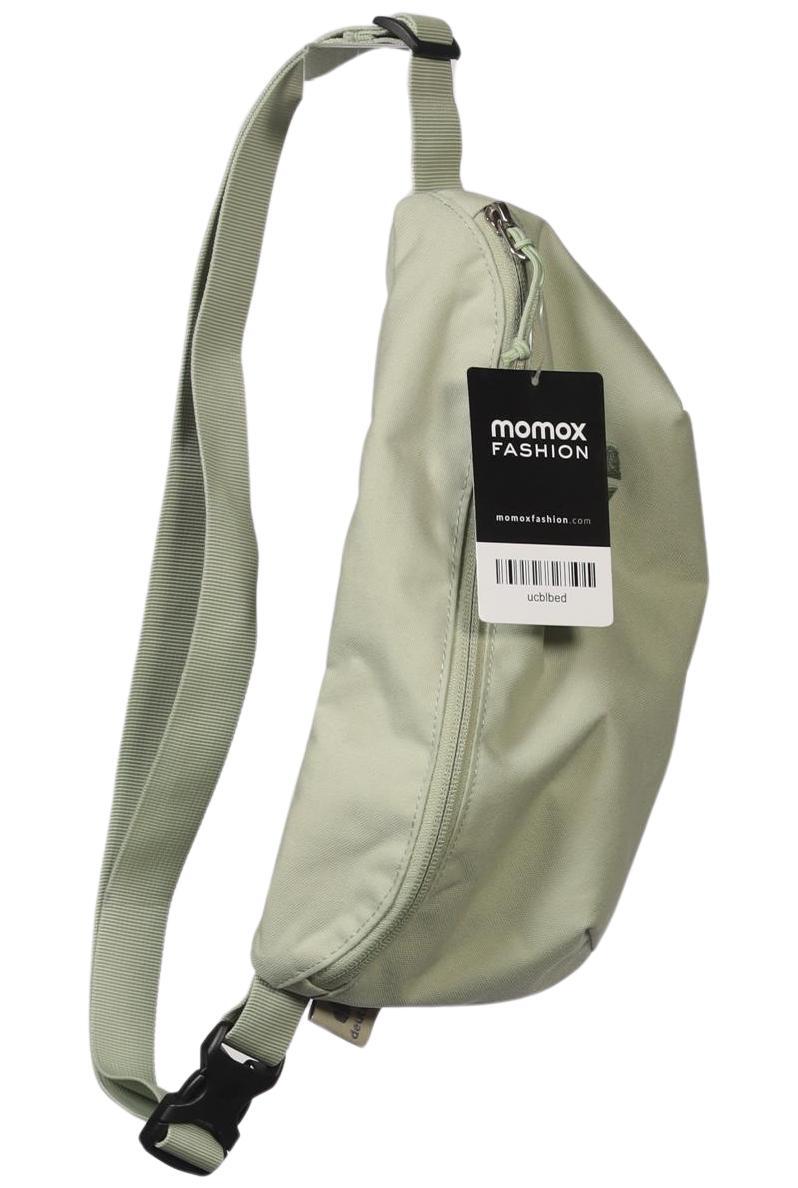 

deuter Damen Handtasche, hellgrün, Gr.