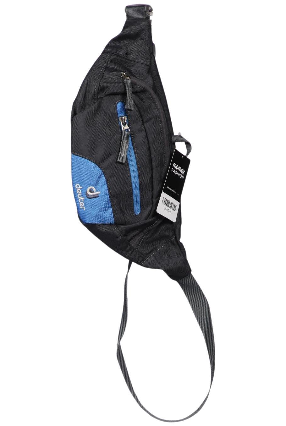 

deuter Damen Handtasche, grau, Gr.