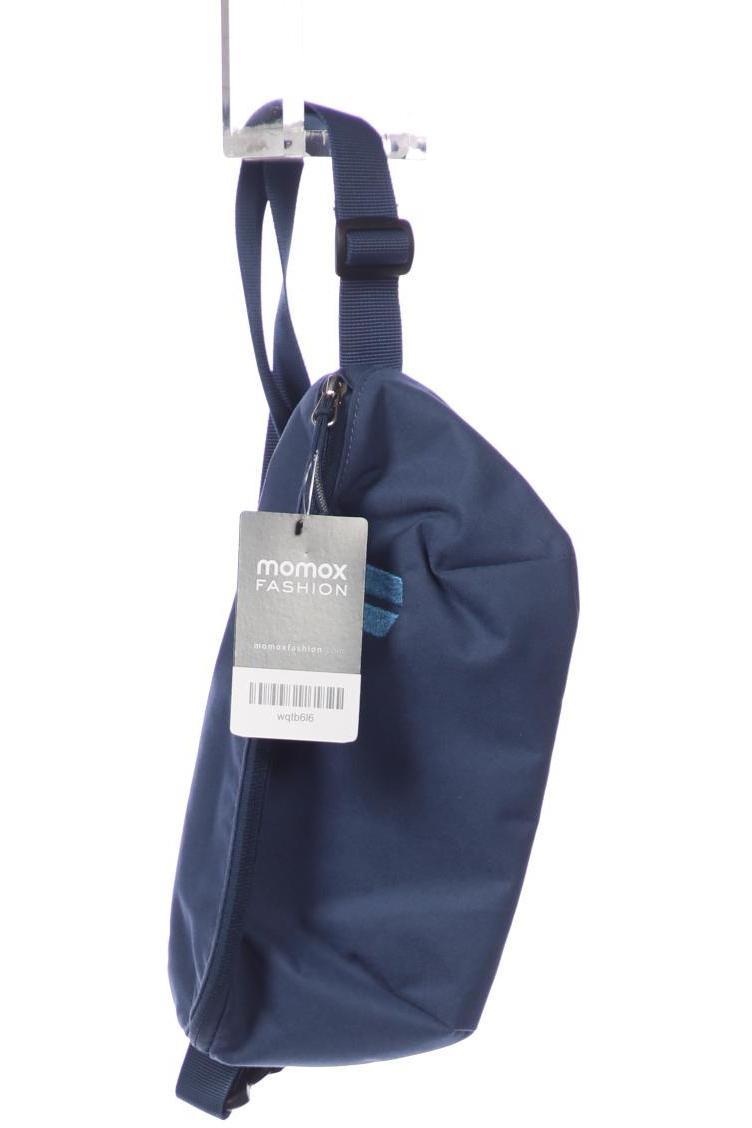 

deuter Damen Handtasche, blau, Gr.