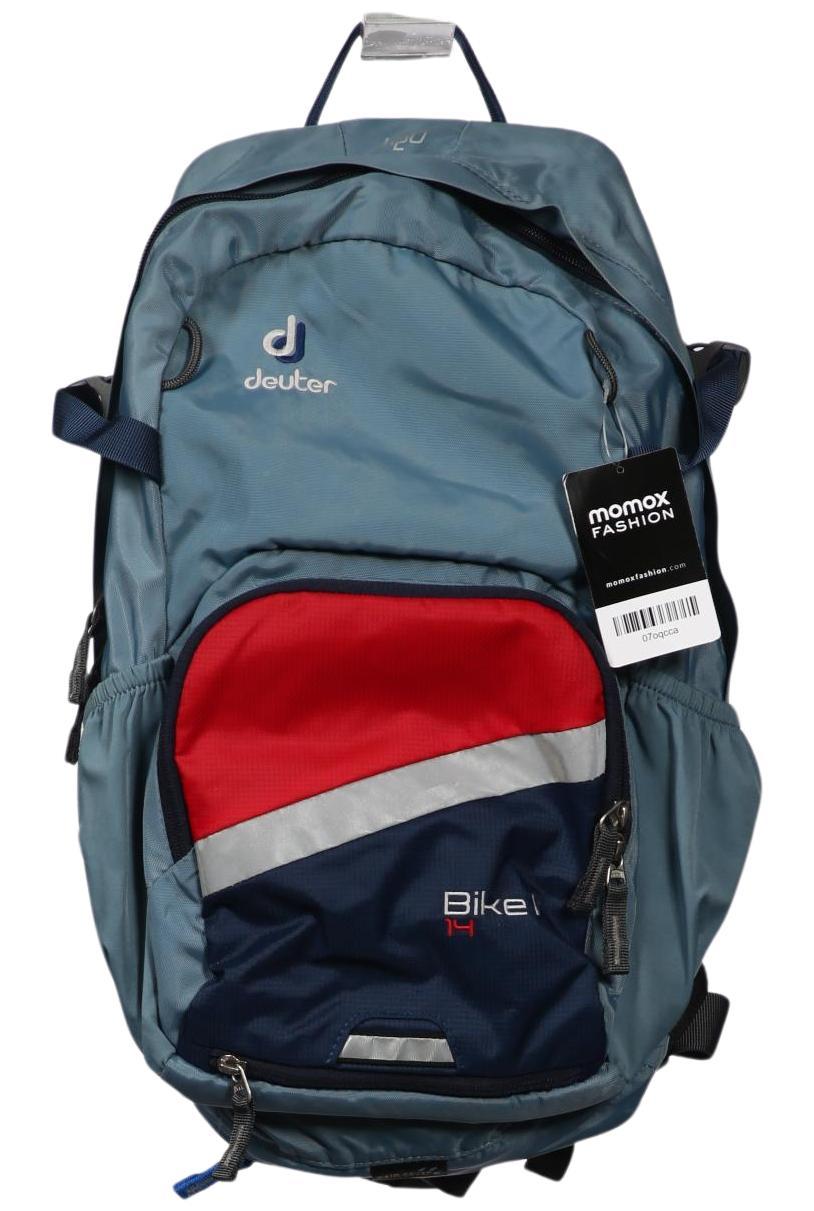 

deuter Damen Rucksack, mehrfarbig, Gr.