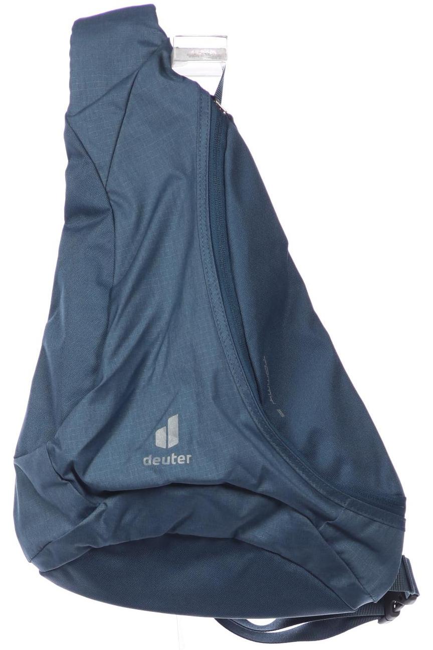 

deuter Damen Rucksack, türkis, Gr.