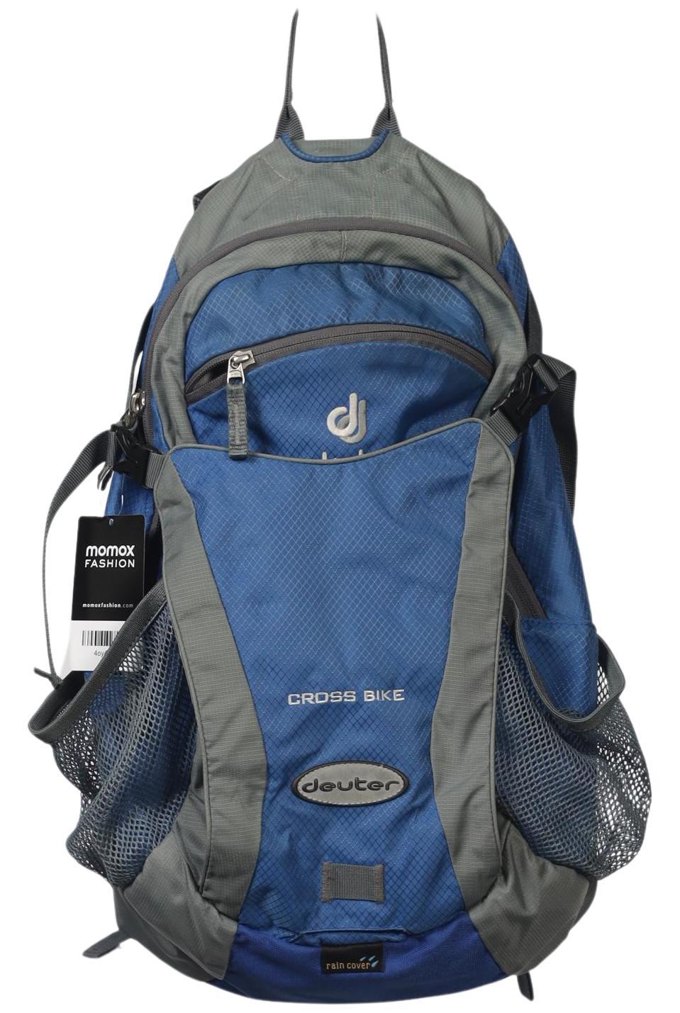 

deuter Damen Rucksack, mehrfarbig, Gr.