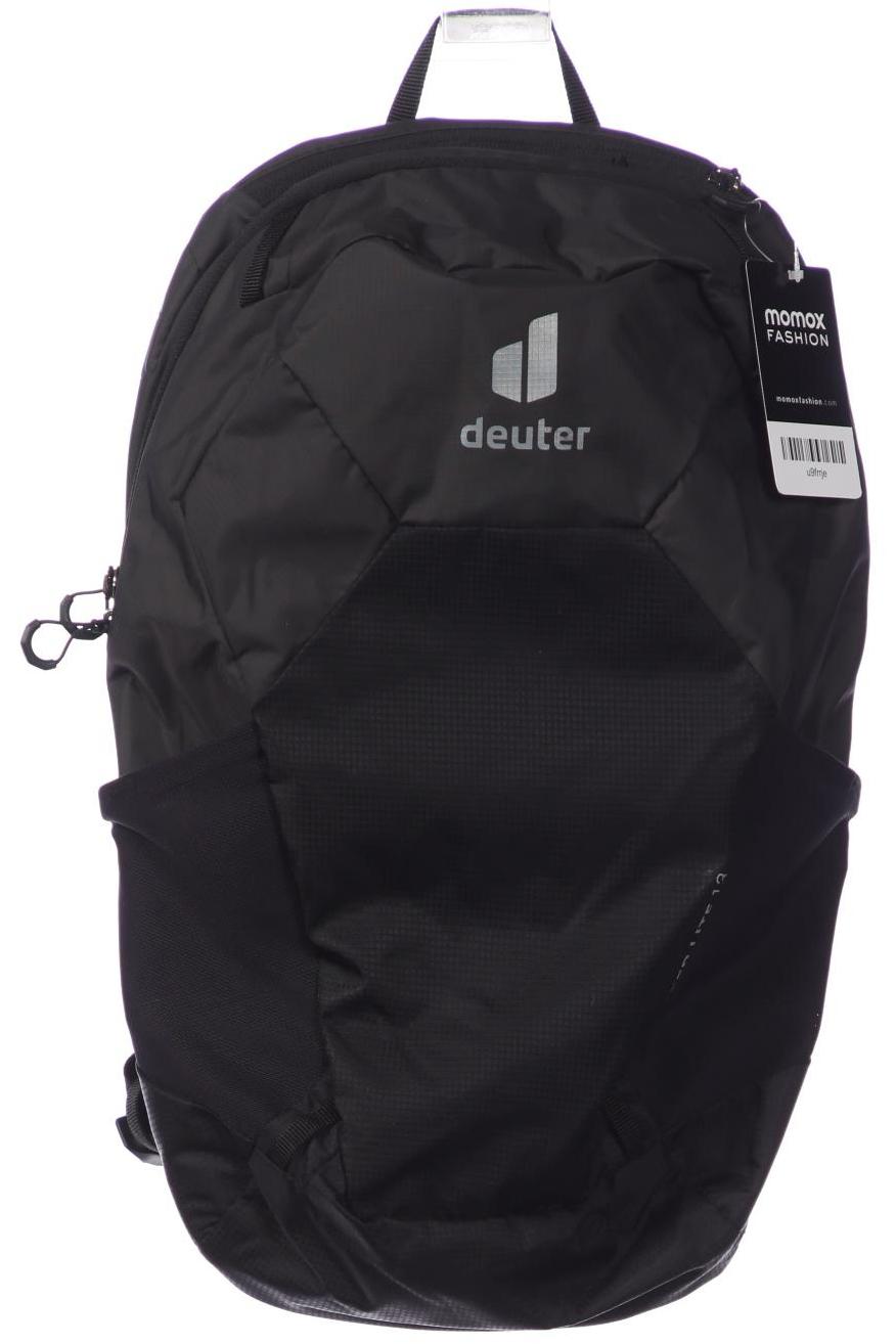 

deuter Damen Rucksack, grau, Gr.