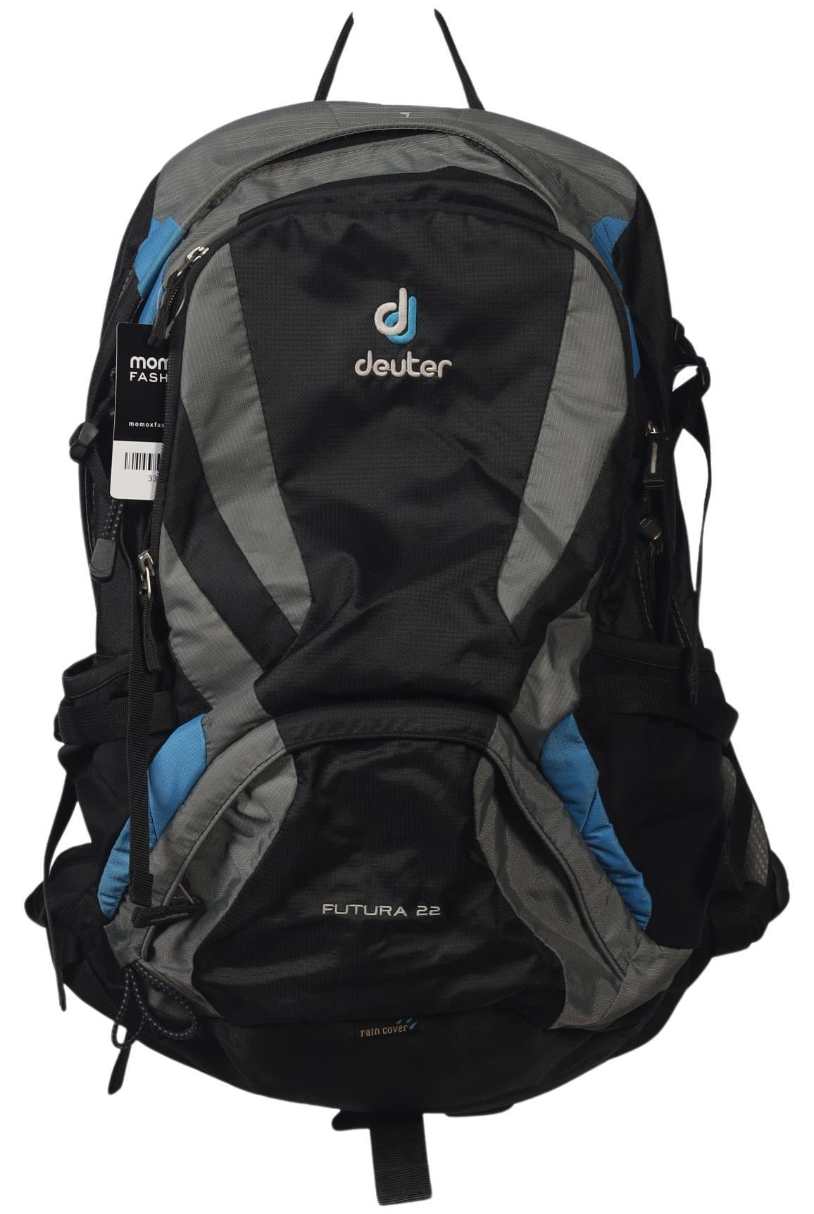 

deuter Damen Rucksack, mehrfarbig, Gr.