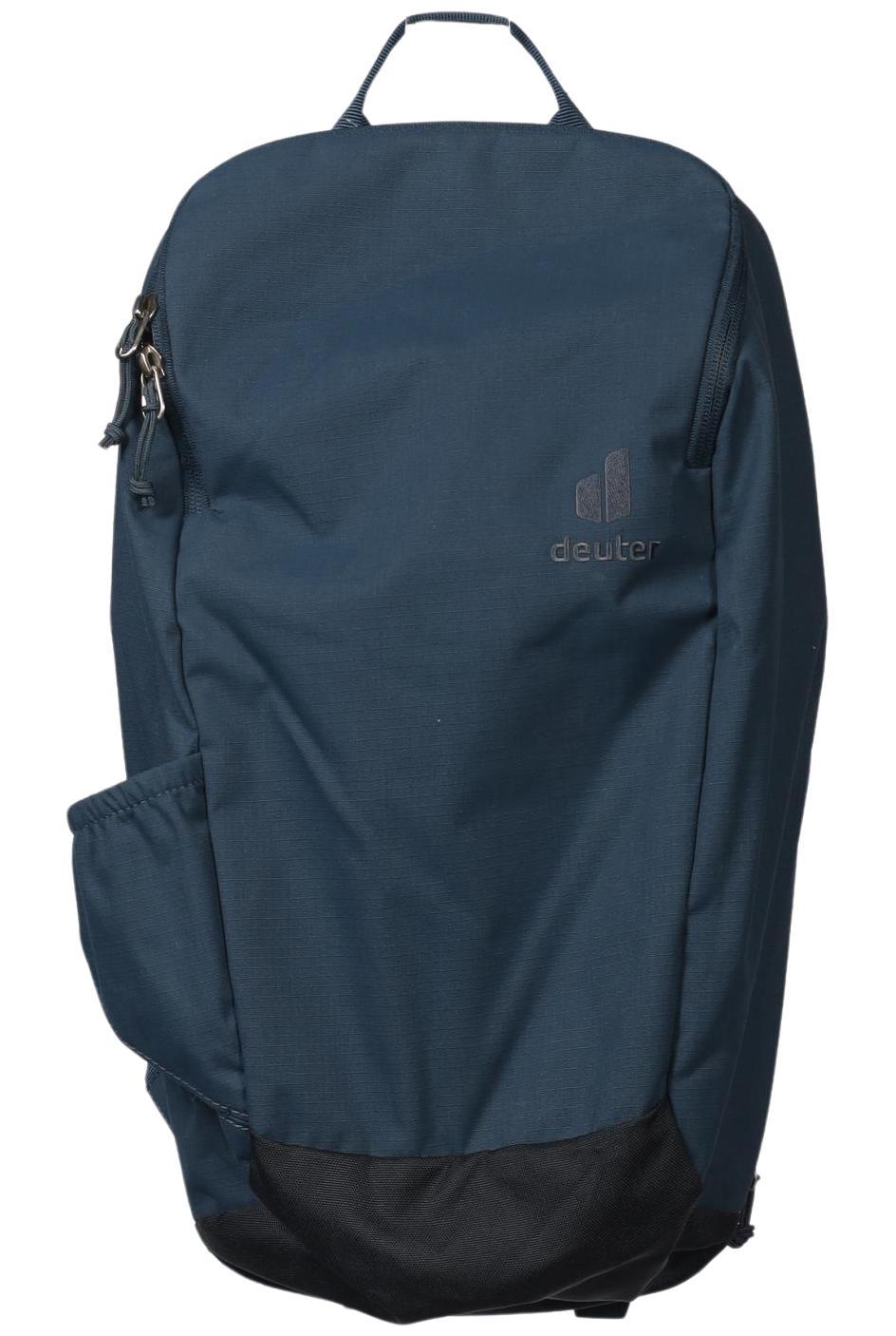

deuter Damen Rucksack, blau, Gr.