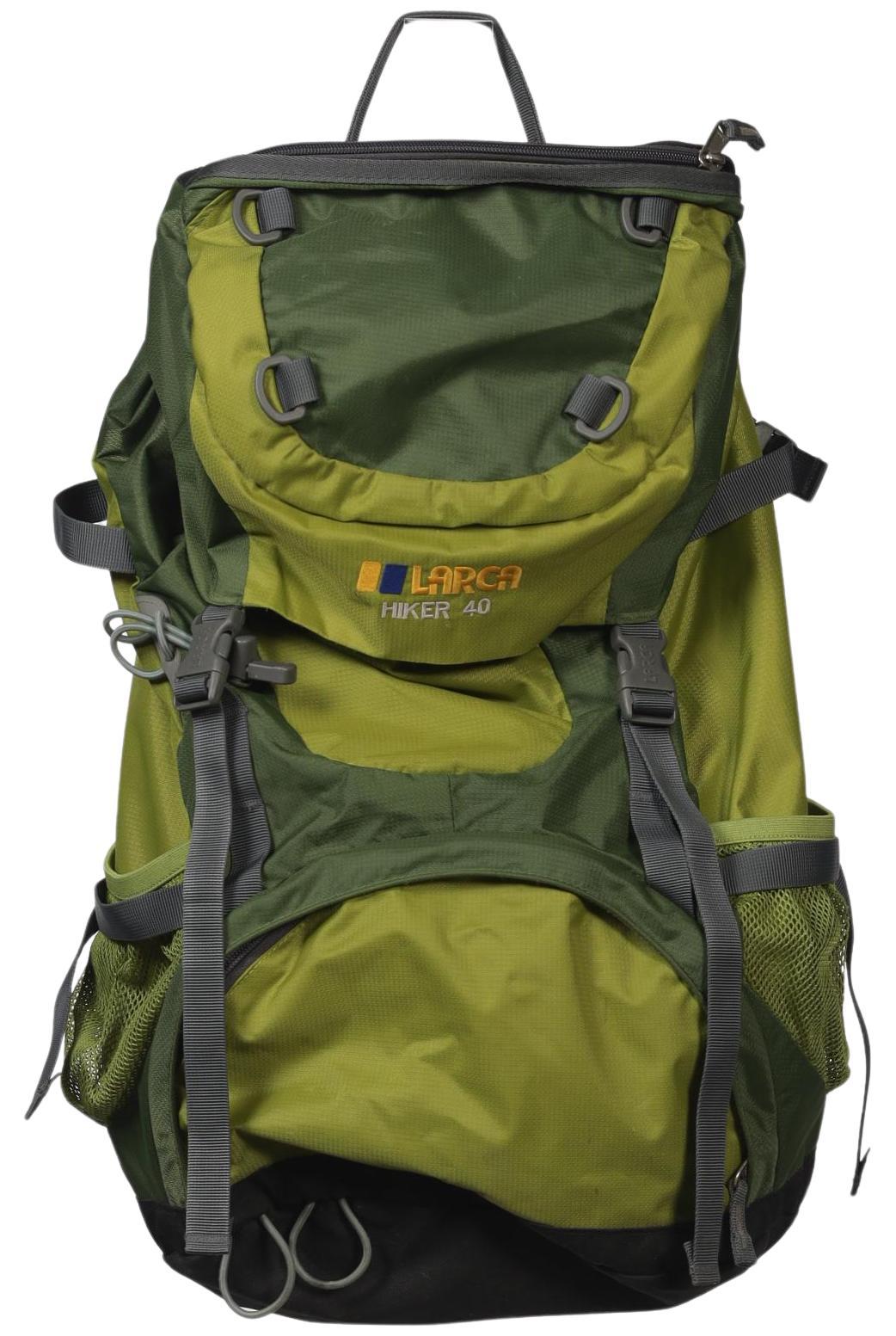 

deuter Damen Rucksack, grün, Gr.
