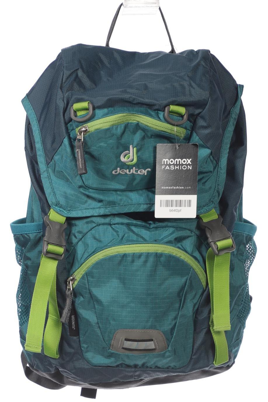 

deuter Damen Rucksack, blau