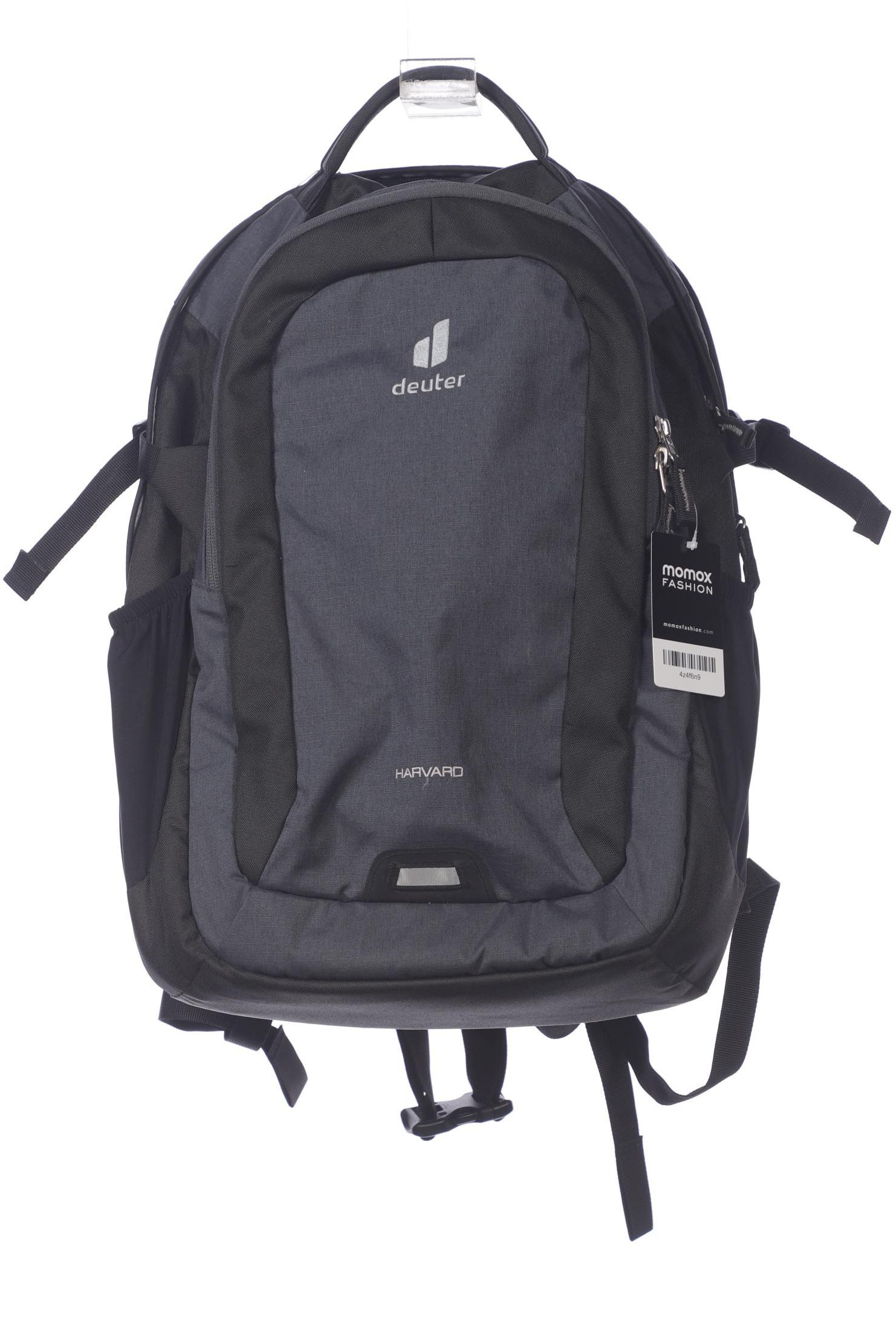 

deuter Damen Rucksack, grün, Gr.