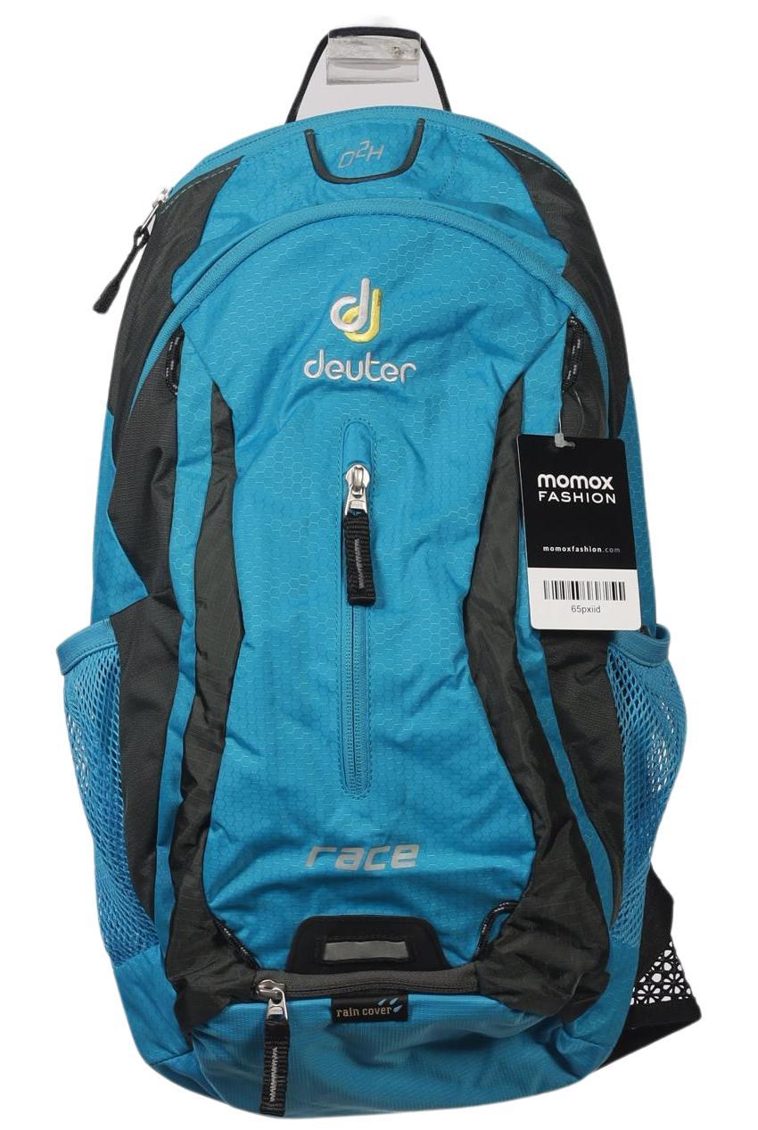 

deuter Damen Rucksack, mehrfarbig, Gr.