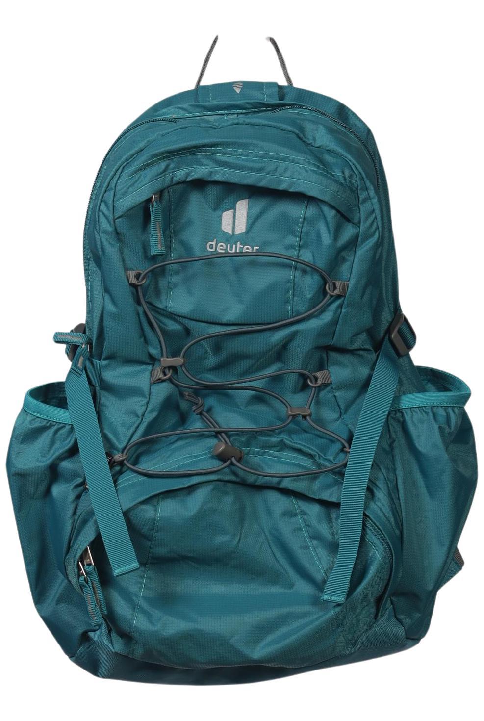 

deuter Damen Rucksack, türkis, Gr.