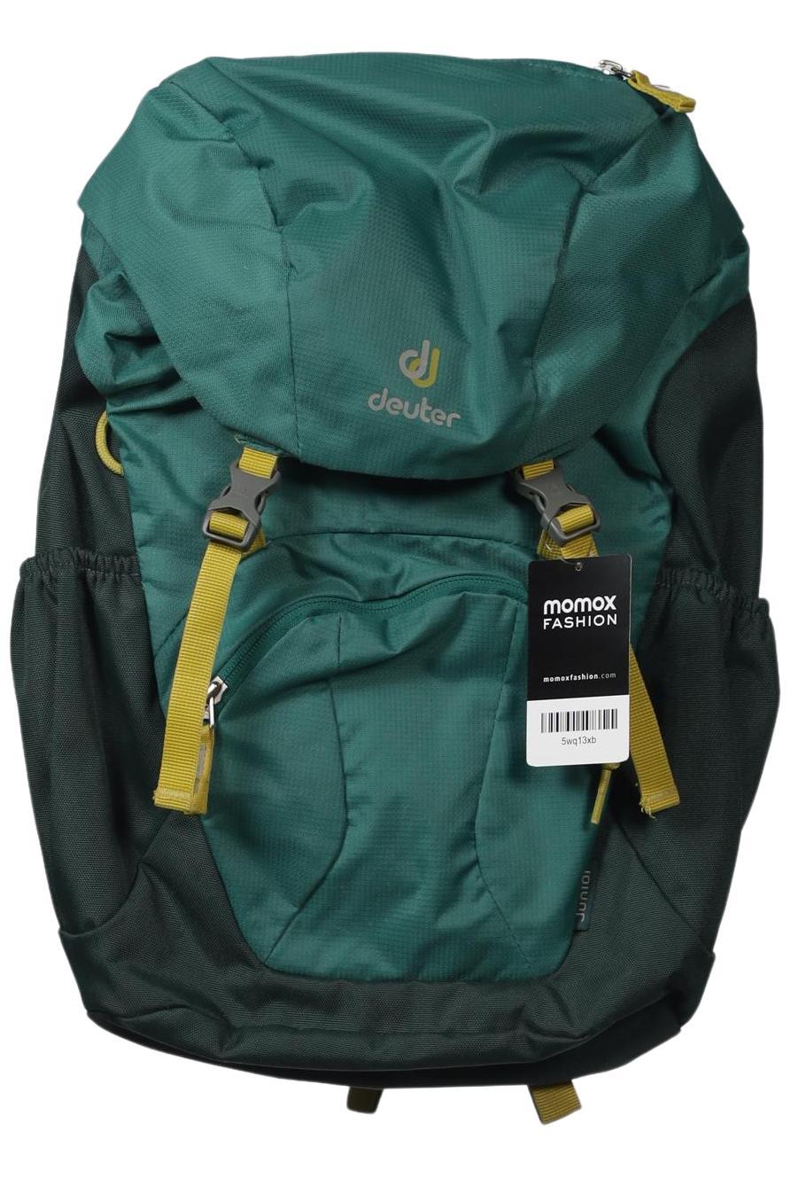 

deuter Damen Rucksack, türkis, Gr.