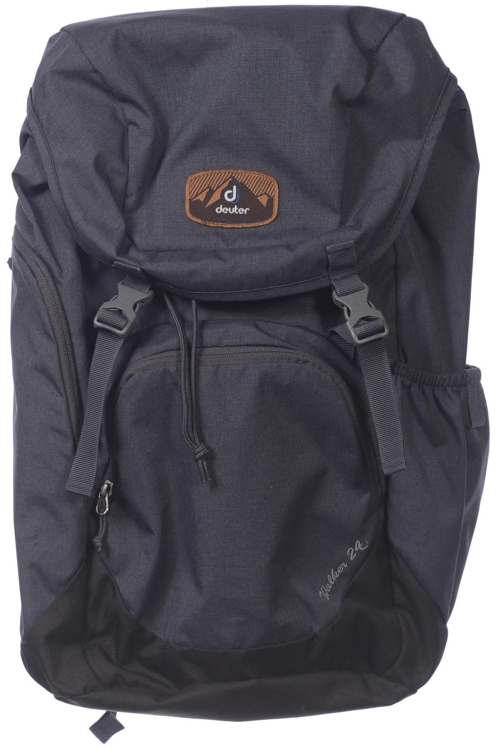 

deuter Damen Rucksack, grün, Gr.