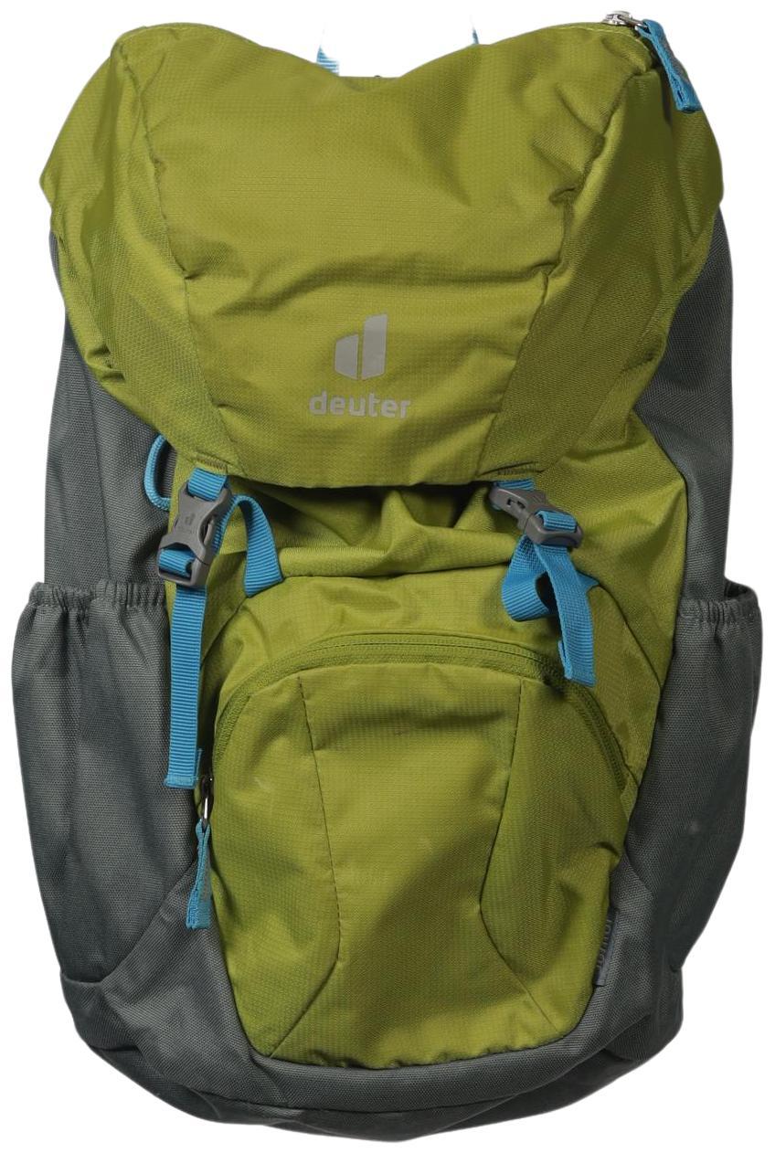 

deuter Damen Rucksack, grün, Gr.