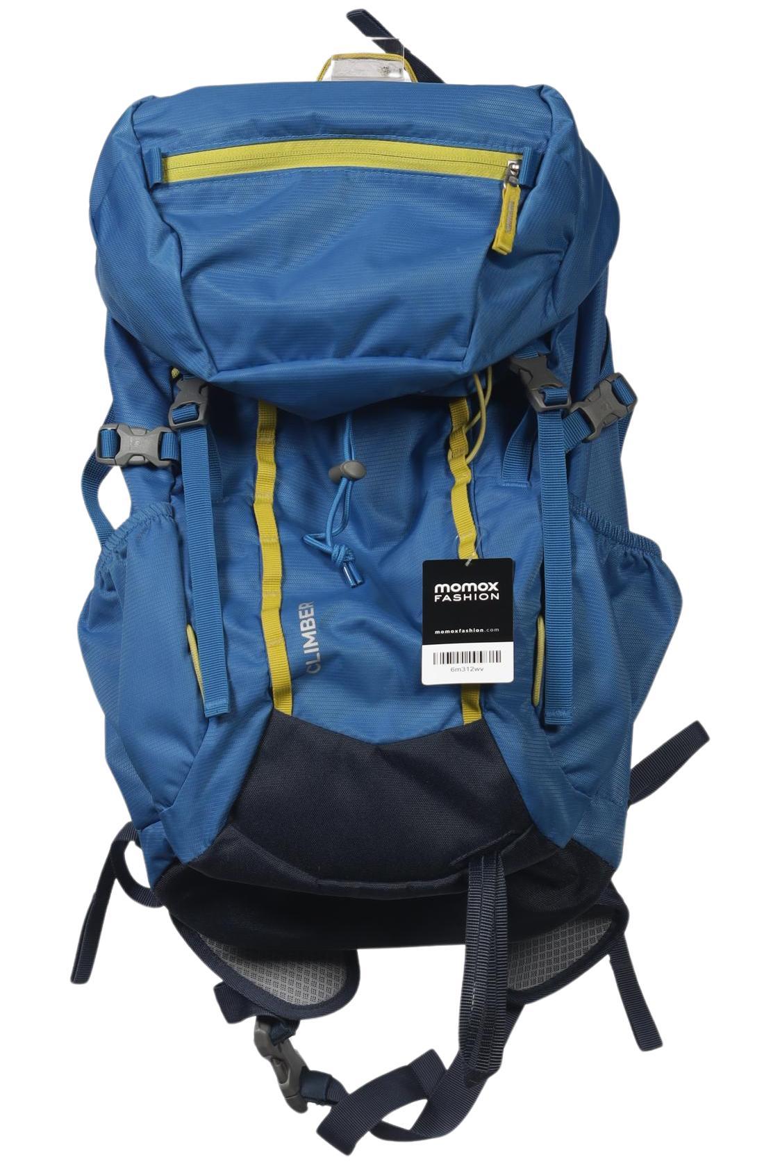 

deuter Damen Rucksack, blau, Gr.