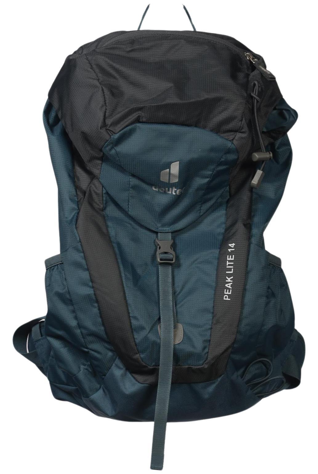 

deuter Damen Rucksack, blau, Gr.