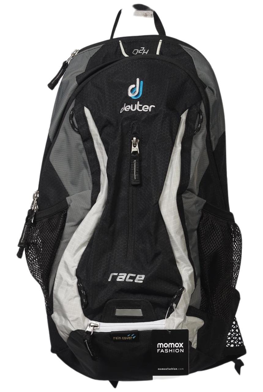 

deuter Damen Rucksack, mehrfarbig, Gr.
