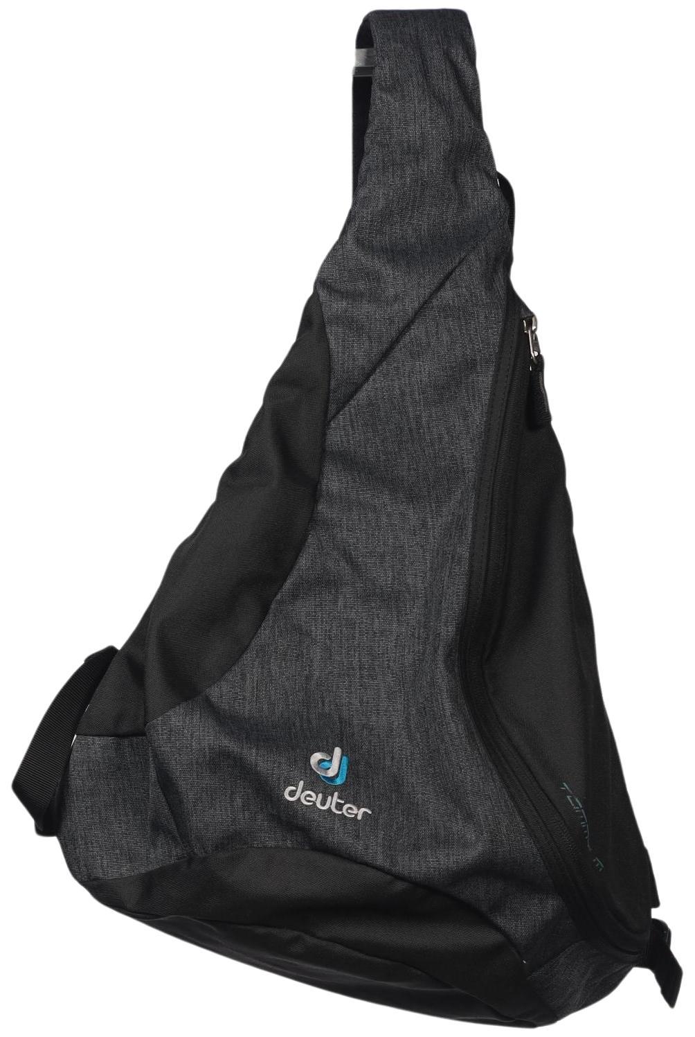 

deuter Damen Rucksack, grau, Gr.