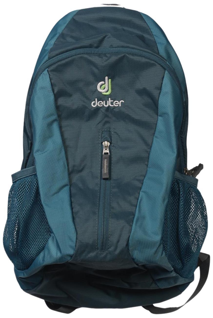 

deuter Damen Rucksack, blau, Gr.