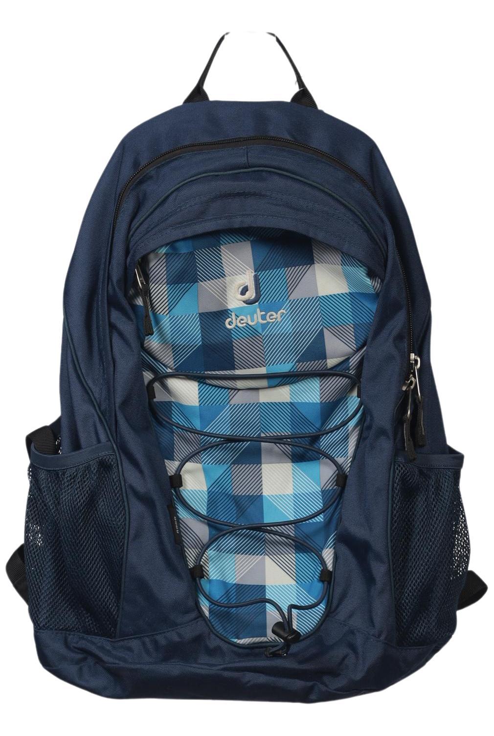 

deuter Damen Rucksack, marineblau, Gr.