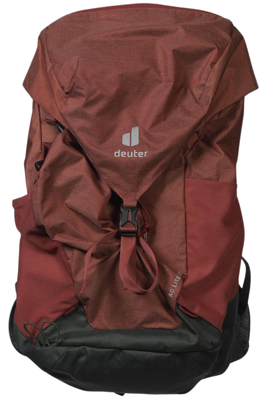 

deuter Damen Rucksack, mehrfarbig, Gr.