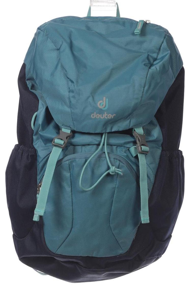 

deuter Damen Rucksack, blau