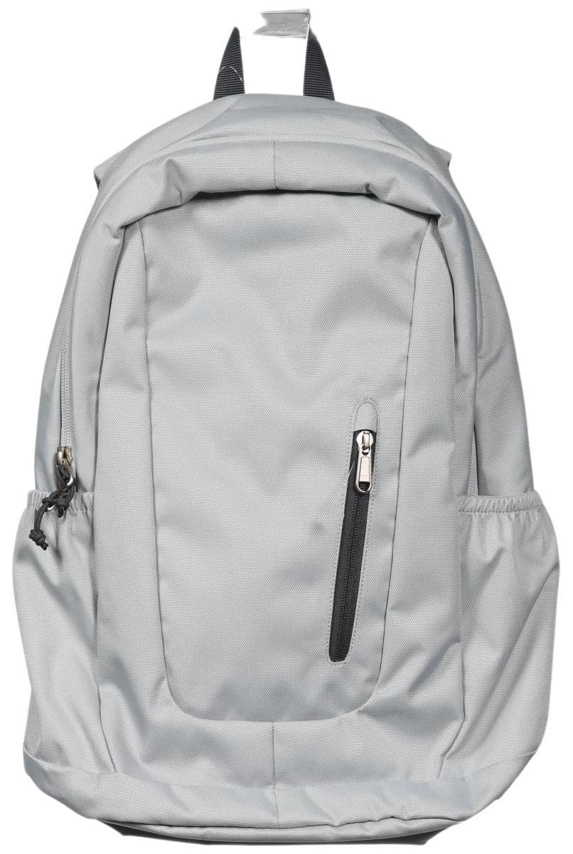 

deuter Damen Rucksack, grau, Gr.