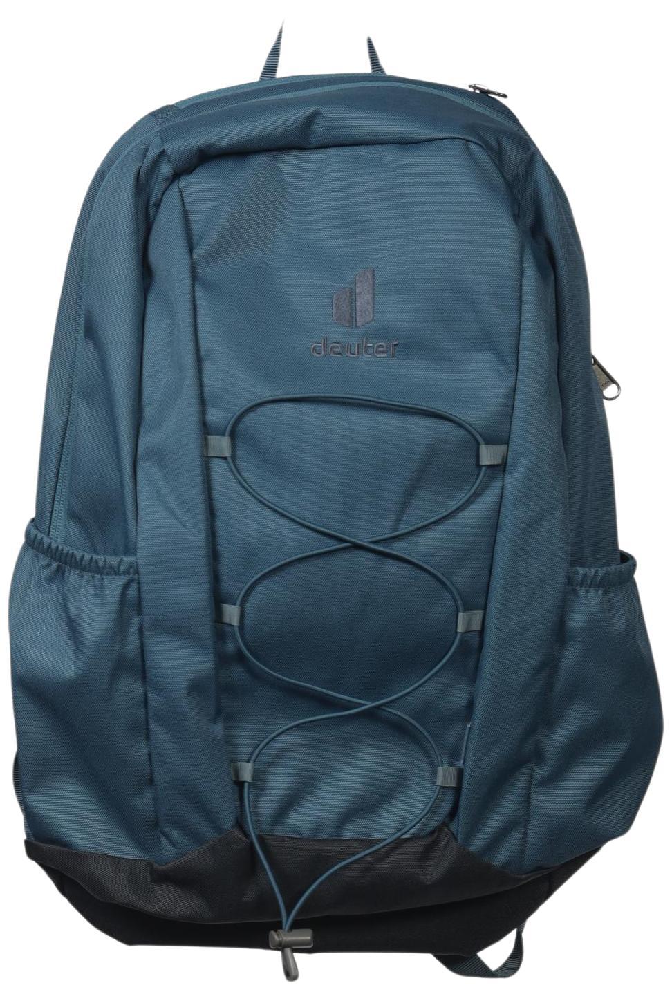 

deuter Damen Rucksack, blau, Gr.