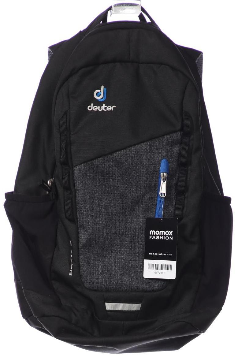 

deuter Damen Rucksack, grau