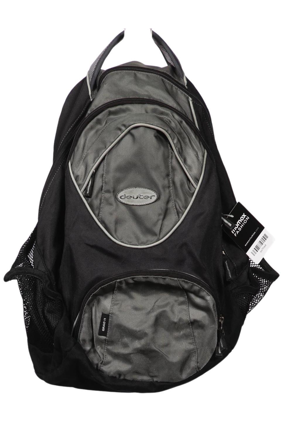 

deuter Damen Rucksack, mehrfarbig, Gr.