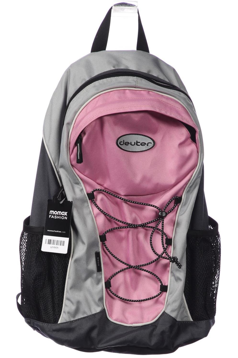 

deuter Damen Rucksack, hellgrün, Gr.