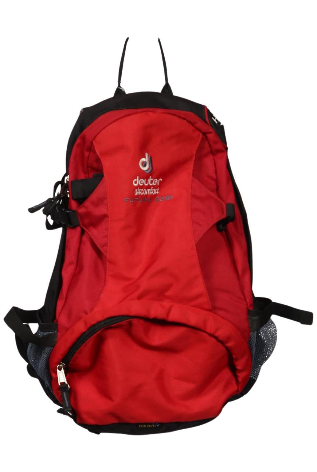 

deuter Damen Rucksack, mehrfarbig, Gr.