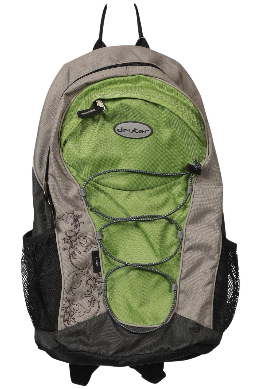 Thumbnail - deuter Damen Rucksack, mehrfarbig, Gr.
