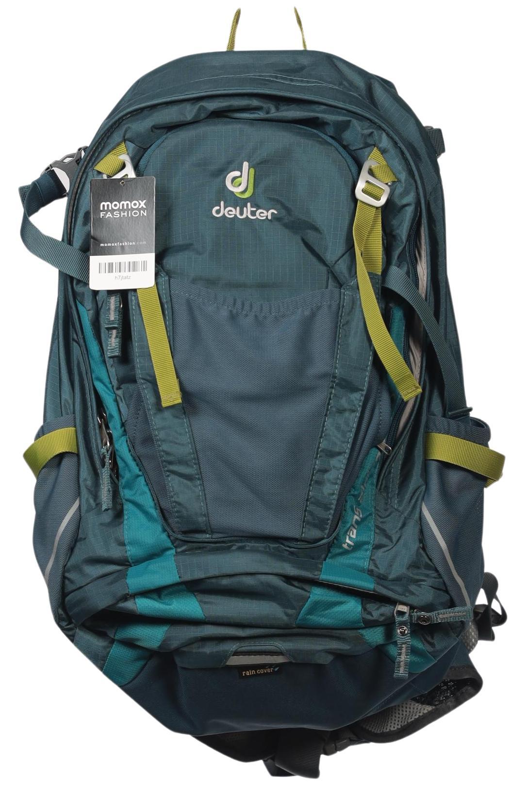 

deuter Damen Rucksack, mehrfarbig, Gr.